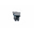 Serrure de Coffre Pour Honda Accord VII 74851SDCY01