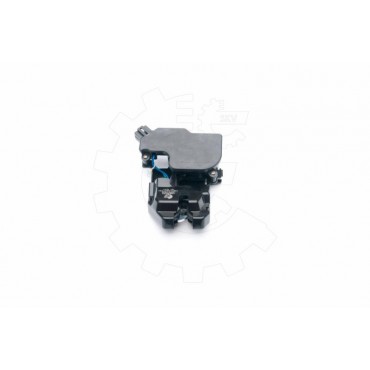 Serrure de Coffre Pour Honda Accord VII 74851SDCY01