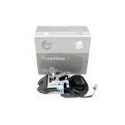 Serrure de Coffre Pour Honda Civic VIII 74851SNAA12