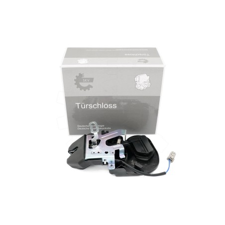 Serrure de Coffre Pour Honda Civic VIII 74851SNAA12