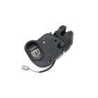 Serrure de Coffre Pour Honda Civic VIII 74851SNAA12