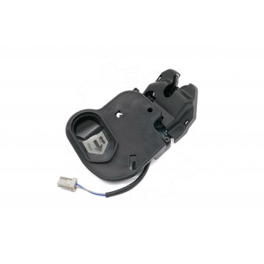 Serrure de Coffre Pour Honda Civic VIII 74851SNAA12