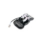 Serrure de Coffre Pour Honda Civic VIII 74851SNAA12