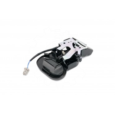 Serrure de Coffre Pour Honda Civic VIII 74851SNAA12