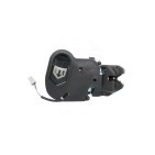 Serrure de Coffre Pour Honda Civic VIII 74851SNAA12
