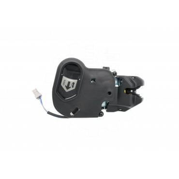 Serrure de Coffre Pour Honda Civic VIII 74851SNAA12