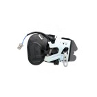 Serrure de Coffre Pour Honda Civic VIII 74851SNAA12