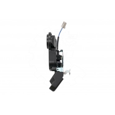 Serrure de Coffre Pour Honda Civic VIII 74851SNAA12