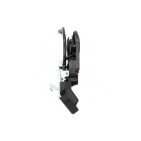 Serrure de Coffre Pour Honda Civic VIII 74851SNAA12