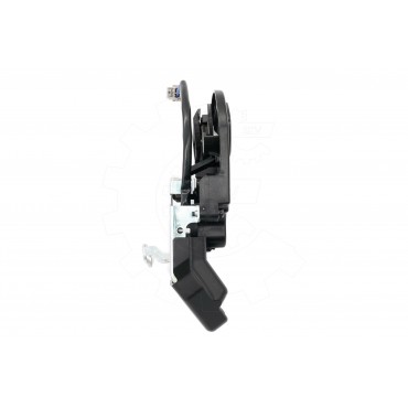 Serrure de Coffre Pour Honda Civic VIII 74851SNAA12
