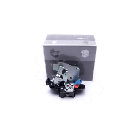 Serrure de Coffre Pour Honda Civic VIII Jazz II 74801SAAE21