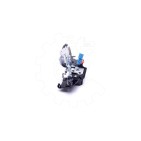 Serrure de Coffre Pour Honda Civic VIII Jazz II 74801SAAE21