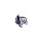 Serrure de Coffre Pour Honda Civic VIII Jazz II 74801SAAE21