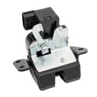Serrure de Coffre Pour Hyundai i30 81230A6300