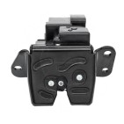 Serrure de Coffre Pour Hyundai i30 81230A6300