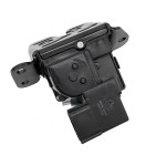 Serrure de Coffre Pour Hyundai i30 81230A6300