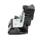 Serrure de Coffre Pour Hyundai i30 81230A6300
