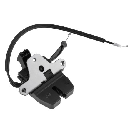 Serrure de Coffre Pour Jaguar XF C2Z27909