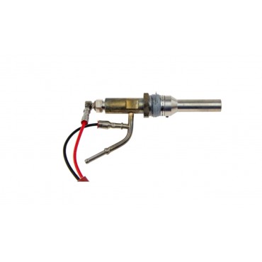 Capteur Sonde Régénération du filtre à Particules FAP pour FORD TRANSIT 2167210