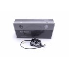 Serrure de Coffre Pour Land Rover Discovery III IV FQR500080 FQR500220 LR017470