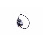 Serrure de Coffre Pour Land Rover Discovery III IV FQR500080 FQR500220 LR017470
