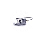 Serrure de Coffre Pour Land Rover Discovery III IV FQR500080 FQR500220 LR017470