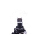 Serrure de Coffre Pour Land Rover Discovery III IV FQR500080 FQR500220 LR017470