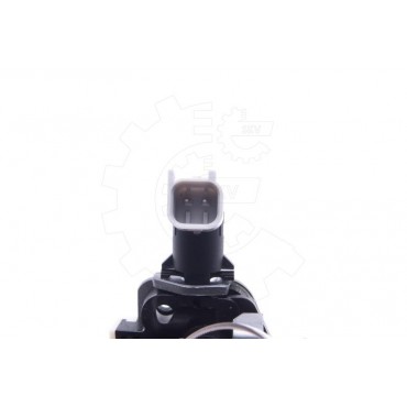 Serrure de Coffre Pour Land Rover Discovery III IV FQR500080 FQR500220 LR017470