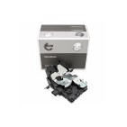 Serrure de Coffre Pour Land Rover Discovery Sport LR088570