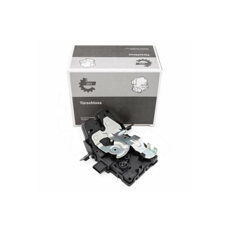 Serrure de Coffre Pour Land Rover Discovery Sport LR088570