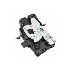 Serrure de Coffre Pour Land Rover Discovery Sport LR088570