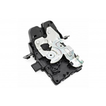 Serrure de Coffre Pour Land Rover Discovery Sport LR088570