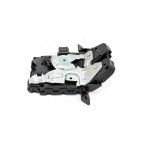 Serrure de Coffre Pour Land Rover Discovery Sport LR088570