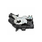 Serrure de Coffre Pour Land Rover Discovery Sport LR088570
