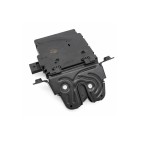 Serrure de Coffre Pour Land Rover Discovery Sport LR088570