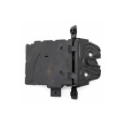 Serrure de Coffre Pour Land Rover Discovery Sport LR088570