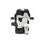Serrure de Coffre Pour Land Rover Discovery Sport LR088570