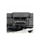 Serrure de Coffre Pour Land Rover Discovery Sport LR088570