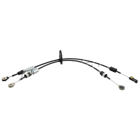 Tirette à Cable Boite de Vitesse Manuelle Pour Ford Transit 1753358 CC1R7E395CA