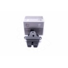 Serrure de Coffre Pour Land Rover Freelander 2 Range Rover Evoque LR005164