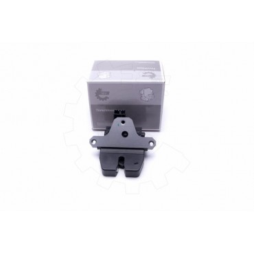 Serrure de Coffre Pour Land Rover Freelander 2 Range Rover Evoque LR005164
