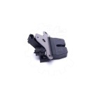 Serrure de Coffre Pour Land Rover Freelander 2 Range Rover Evoque LR005164