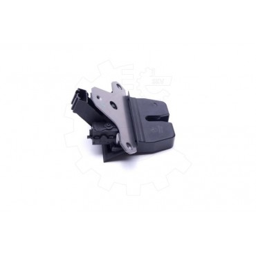 Serrure de Coffre Pour Land Rover Freelander 2 Range Rover Evoque LR005164
