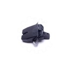 Serrure de Coffre Pour Land Rover Freelander 2 Range Rover Evoque LR005164