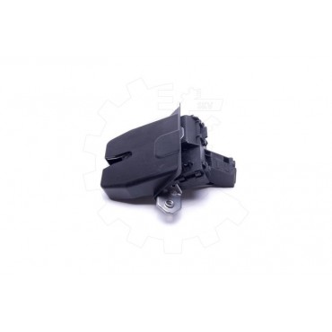 Serrure de Coffre Pour Land Rover Freelander 2 Range Rover Evoque LR005164
