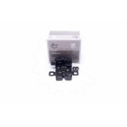 Serrure de Coffre Pour Land Rover Range Rover Sport FQR500040 FQR500140