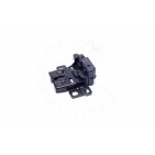 Serrure de Coffre Pour Land Rover Range Rover Sport FQR500040 FQR500140