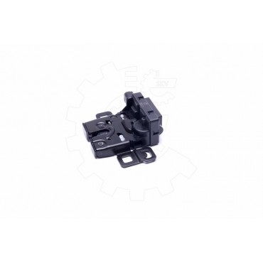 Serrure de Coffre Pour Land Rover Range Rover Sport FQR500040 FQR500140