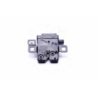 Serrure de Coffre Pour Land Rover Range Rover Sport FQR500040 FQR500140