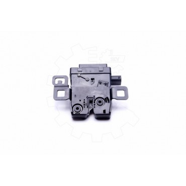 Serrure de Coffre Pour Land Rover Range Rover Sport FQR500040 FQR500140